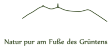 Gsolhof