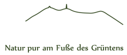 Gsolhof